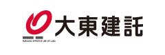 大東建託株式会社